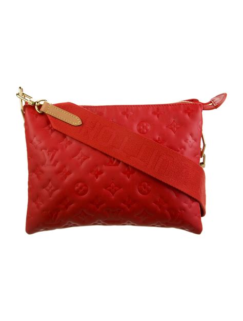 louis vuitton coussin colors|louis vuitton coussin crossbody.